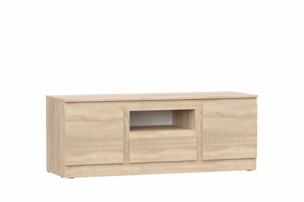 STERN тумба ТВ-135 Дуб Сонома