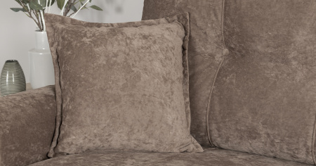 Диван-кровать Плимут Арт.ТД 379