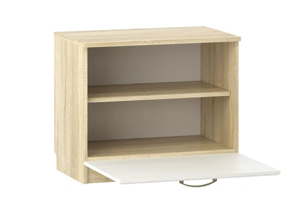 Прихожая "Оливия" Комплектация 3