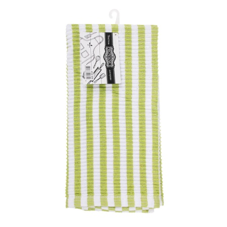 PROVANCE Гармония Полотенце кухонное махровое, 100% хлопок, 40х60см, 420гр/м, 6 дизайнов 434-105