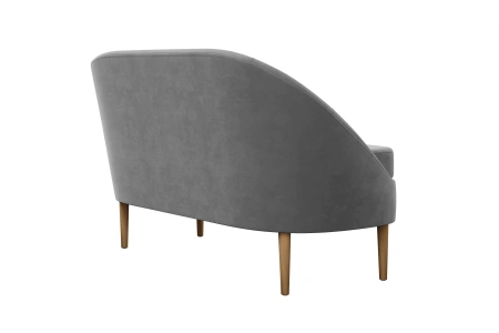 Диван "Комо" 2бт СК (Вивальди 7)