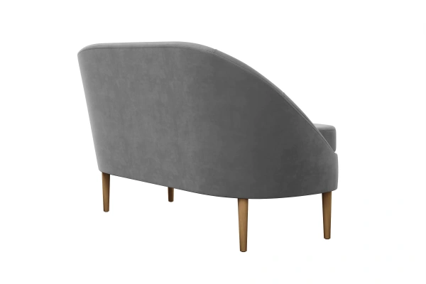 Диван "Комо" 2бт СК (Вивальди 7)