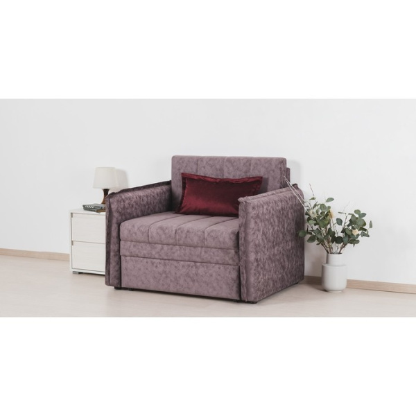 Кресло-кровать Виола (85) Арт.ТК 231