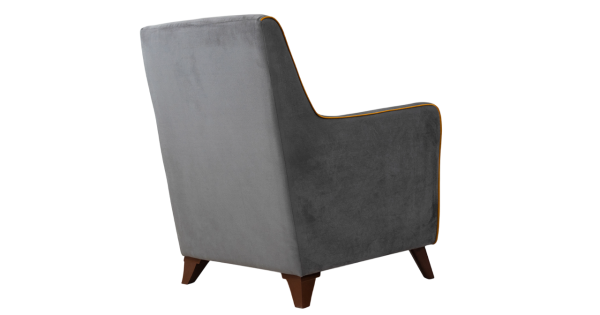 Кресло Френсис  Арт,ТК 259 