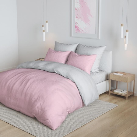 КПБ Василиса 17 2,0 220 поплин гл/кр 70х70 372/1 (по 5)