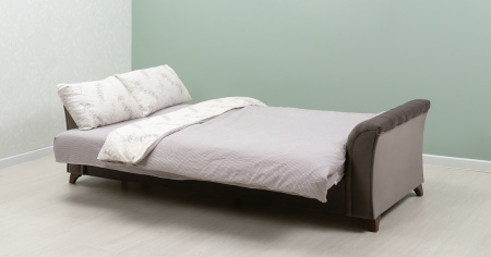 Диван-кровать Ирис Арт.ТД 577