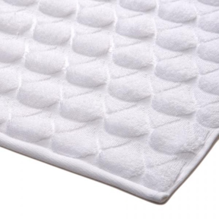 ПЦ-761-4135 Полотенце 70х140 х/б с-1 Lacrima