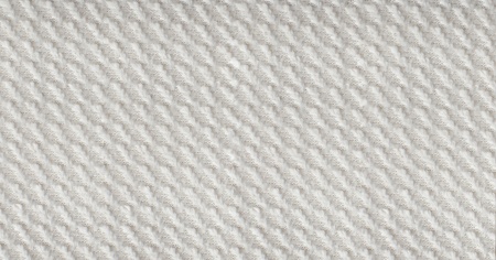 Кровать двойная Мелисса 160 ((Тори 56 Велюр (светло-бежевый), Тори 56 велюр (светло-бежевый))) (кров