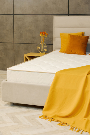 Матрас 200*160 Sleep Tonic Guru