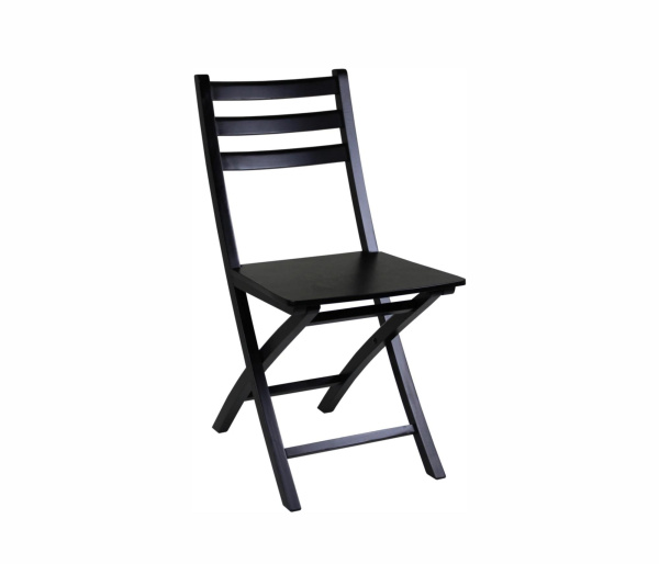 Стул ХЛОЯ Т.вен/г.вен ВС/131