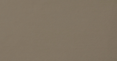 Диван-кровать Лора Арт.ТД 327