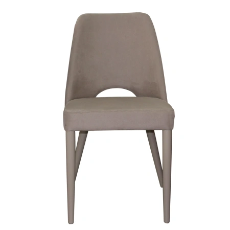 Стул МИШЕЛЬ тортора/4209 ВС/298