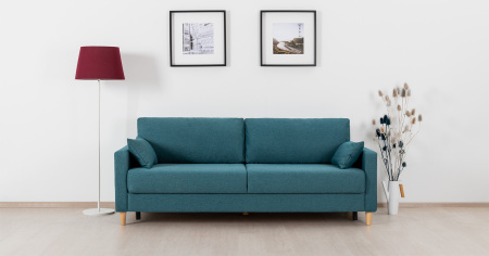 Диван-кровать Дилан Арт.ТД 422