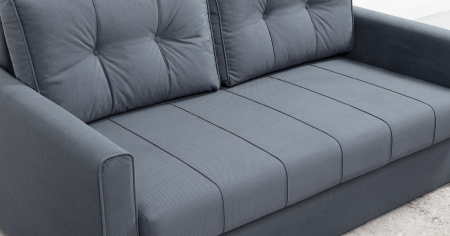 Диван кровать Лео Арт ТД 361