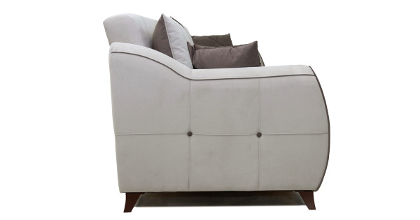 Диван кровать Френсис Арт,Тд 262