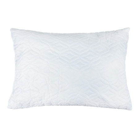 Подушка Лебяжий пух 50*70 428-027