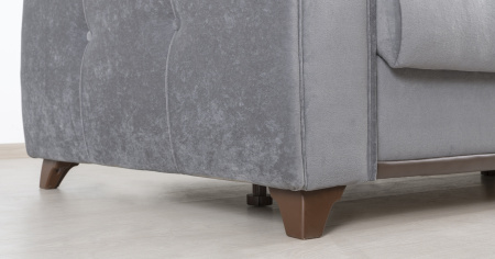 Диван-кровать Плимут Арт.ТД 377