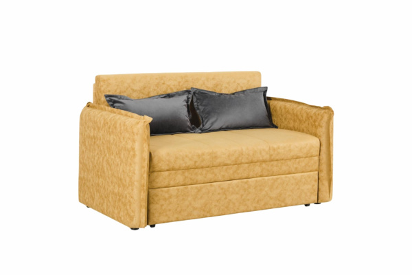 Диван-кровать Виола (120) Арт.ТД 233