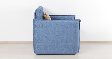 Кресло-кровать Виола (85) Арт.ТК 235