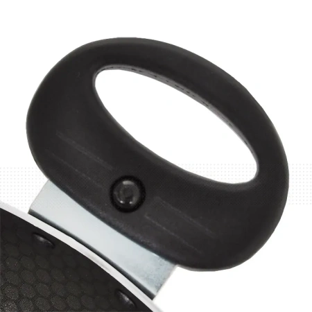 Казан Forever d280 ручка съемн арт JBr1-828-20