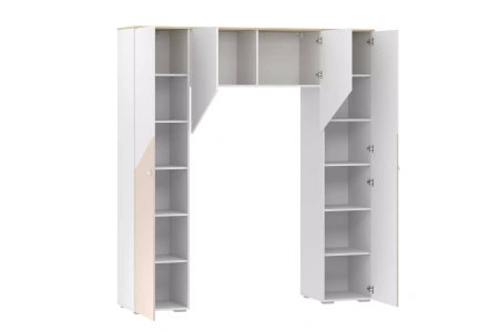 Детская "Банни" Комплектация 1