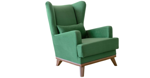 Кресло Оскар  АРТ,ТК 316