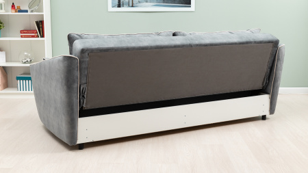 Диван-кровать Флэш Арт. ТД 555