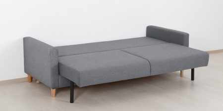 Диван-кровать Дилан Арт.ТД 423