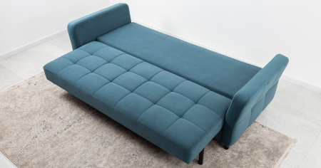 Диван-кровать Невада Арт. ТД 572