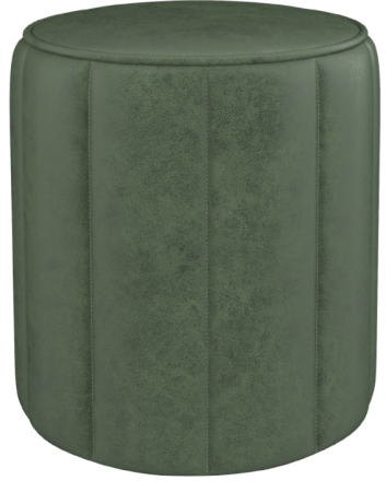 Пуф Вояж  Арт ТП 163