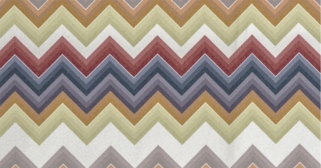 Диван-кровать  Дамаск Арт,ТД 214