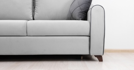 Диван угловой "Френсис" Арт. ТД 264