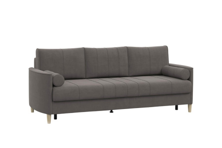 Диван-кровать Лора Арт.ТД 331