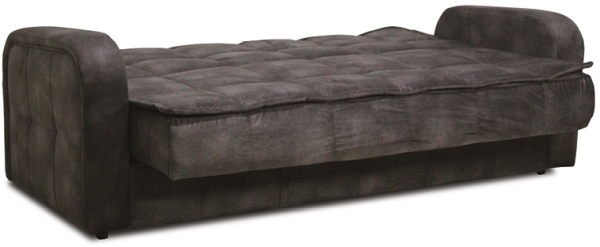 Бостон диван кровать Monako 1