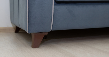 Диван кровать Френсис Арт,Тд 263