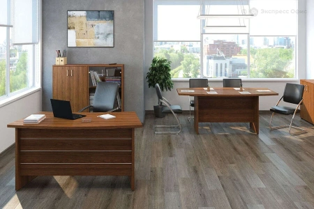 Композиция 2 "GRAND"