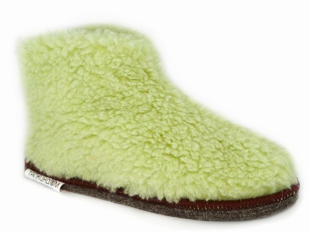 Чуни с-6-835-10/1-35