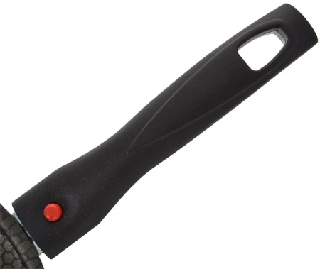 Ковш Forever d180 ручк съемн арт JBr1-418-10