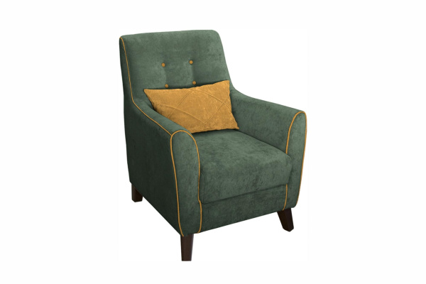 Кресло Френсис  Арт,ТК 260  