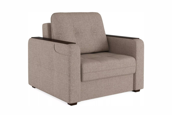 Кресло-кровать "SMART" 3 СК (Sherlock 932)