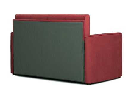 Диван-кровать Мелани Р (120) Арт.ТД 336