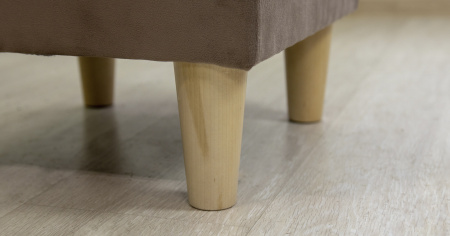 Пуф Айрин Арт ТП 321