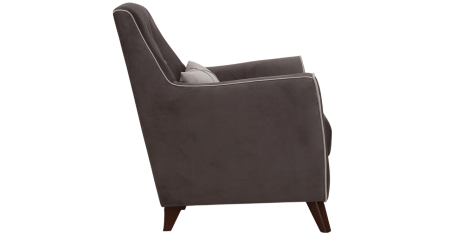 Кресло Френсис  Арт,ТК 261