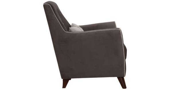 Кресло Френсис  Арт,ТК 261