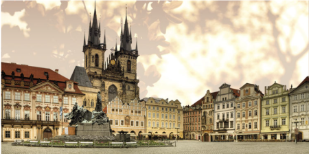 Картина К 20000