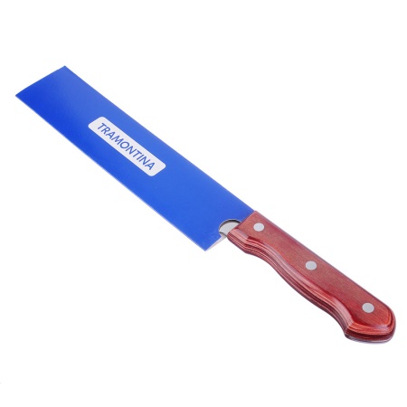 Tramontina Colorado Нож кухонный 20см 21427/078 871-021