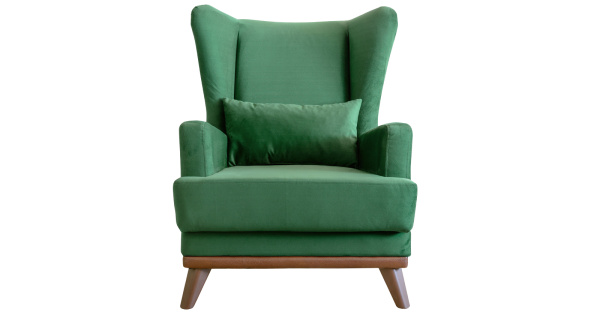 Кресло Оскар  АРТ,ТК 316