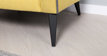 Кресло Бернис Арт. ТК 447