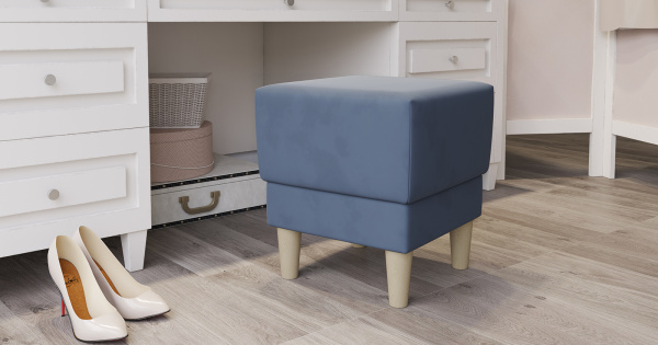 Пуф Айрин Арт ТП 325