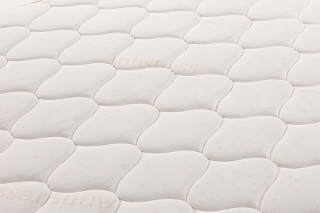 Матрас 200*180 Sleep Tonic Guru